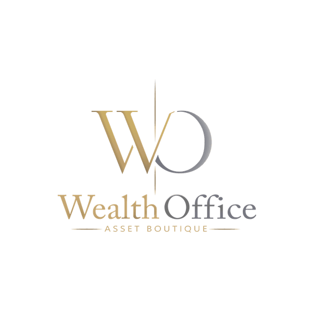 WealthOffice — Asset Boutique